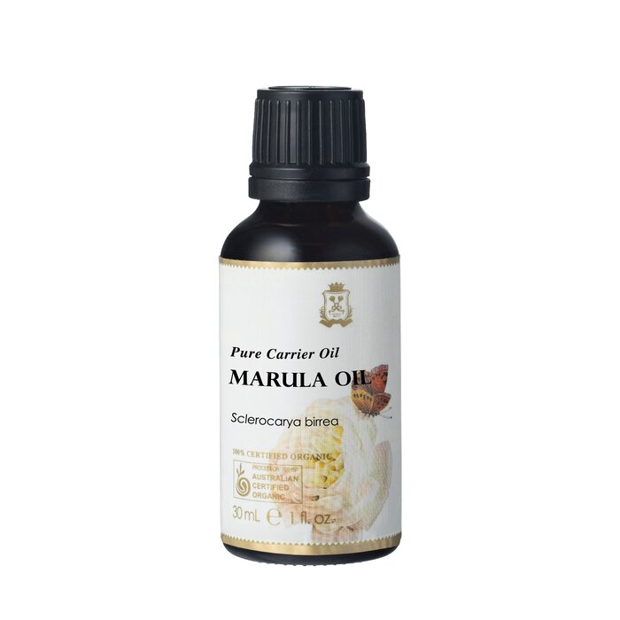Ausganica MARULA OIL 30mlProduct Thumbnail