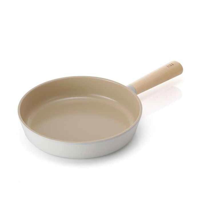 Neoflam Fika 28cm Frying Pan (suitable for IH) 0Product Thumbnail