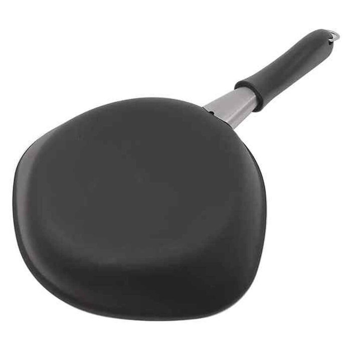 Sori Yanagi 25cm Magma Plate Iron Frying Pan (suitable for IH) 25cmProduct Thumbnail