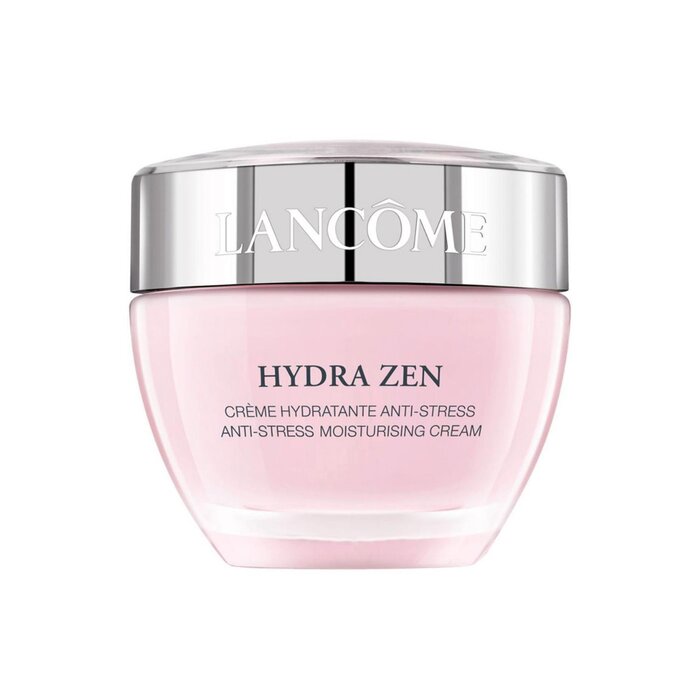 랑콤 Lancome Hydra Zen Anti Stress Moisturising Partners 50ml+50mlProduct Thumbnail