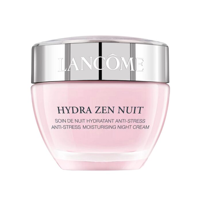 랑콤 Lancome Hydra Zen Anti Stress Moisturising Partners 50ml+50mlProduct Thumbnail