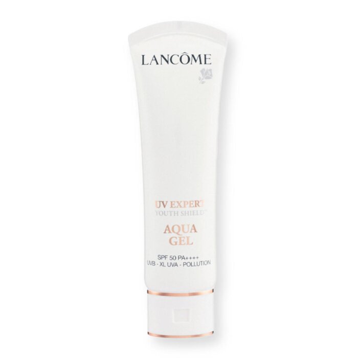 Lancome Uv Expert Youth Shield Aqua Gel 50ml/1.8ozProduct Thumbnail