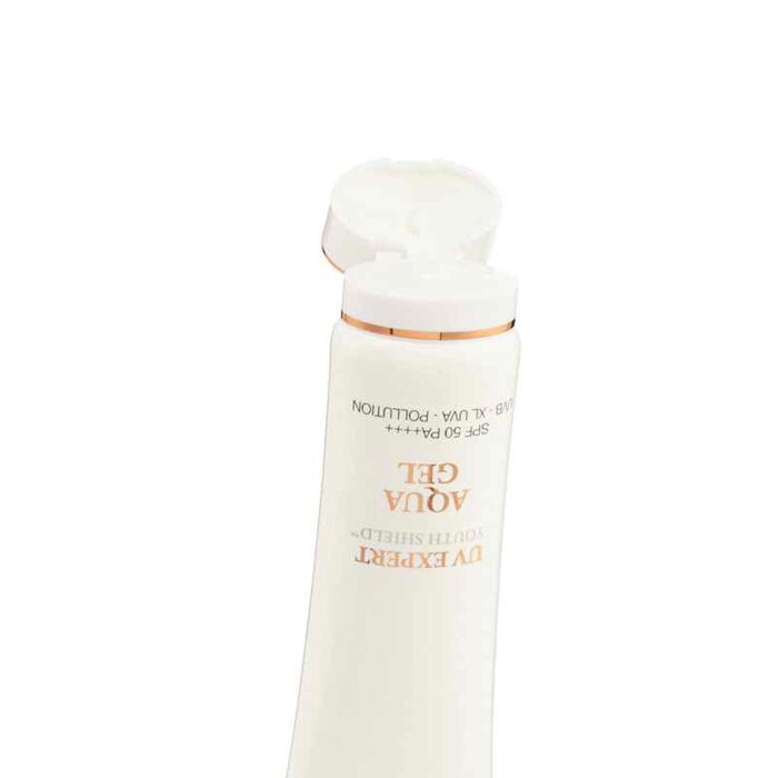 Lancome Uv Expert Youth Shield Aqua Gel 50ml/1.8ozProduct Thumbnail