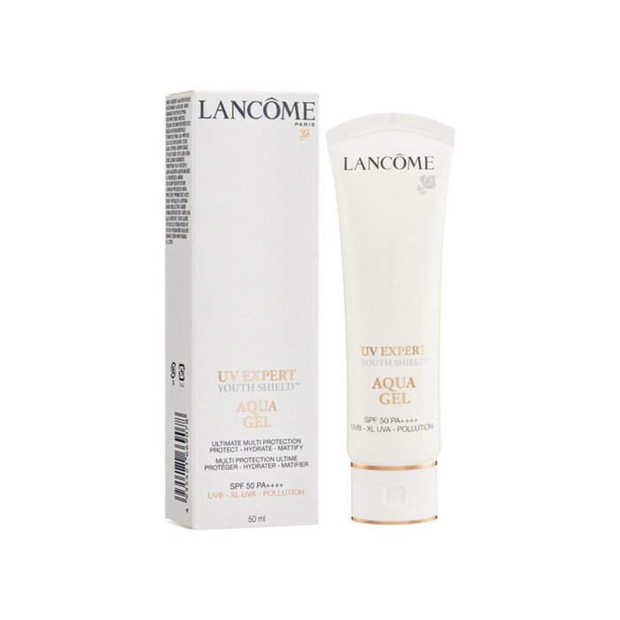 Lancome Uv Expert Youth Shield Aqua Gel 50ml/1.8ozProduct Thumbnail