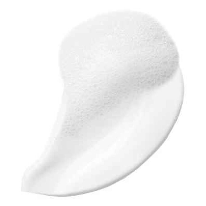 Lancome CLARIFIQUE PORE REFINING CLEANSING FOAM 125ml/4.4ozProduct Thumbnail