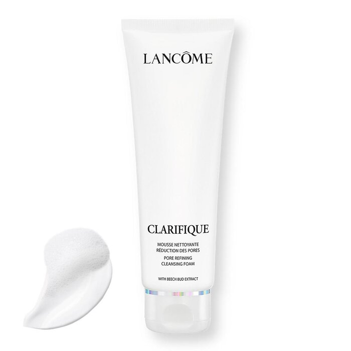 Lancome CLARIFIQUE PORE REFINING CLEANSING FOAM 125ml/4.4ozProduct Thumbnail