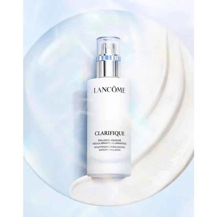 Lancome Clarifique Brightening Rebalancing Watery Emulsion 75ml/2.6ozProduct Thumbnail