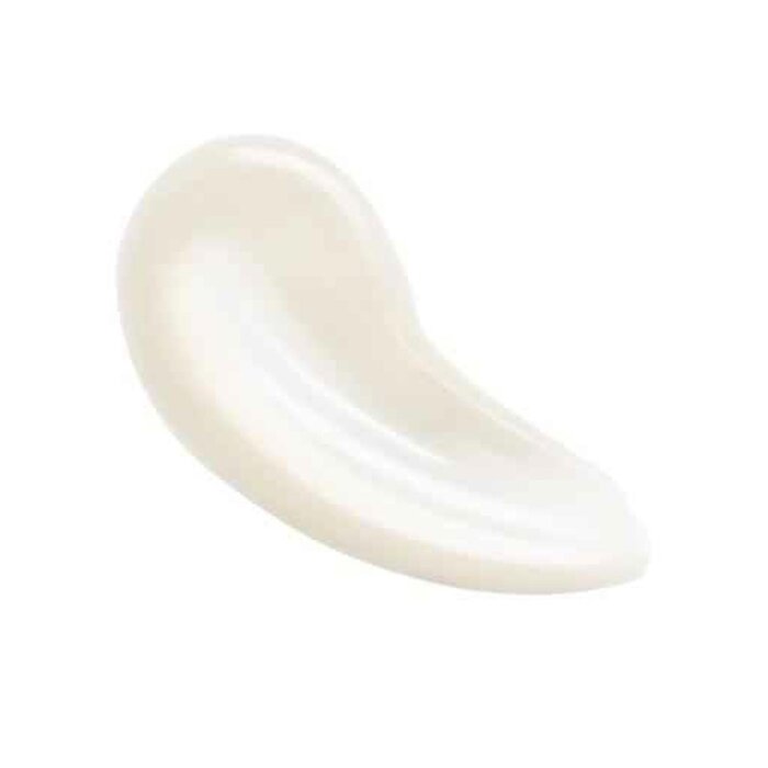 Lancome Clarifique Brightening Rebalancing Watery Emulsion 75ml/2.6ozProduct Thumbnail