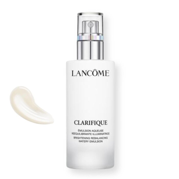 Lancome Clarifique Brightening Rebalancing Watery Emulsion 75ml/2.6ozProduct Thumbnail