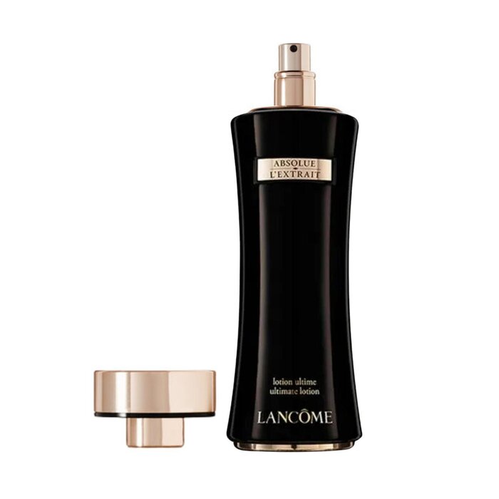 Lancome Absolue L Extrait Ultimate Beautifying Lotion 150ml/5.3ozProduct Thumbnail