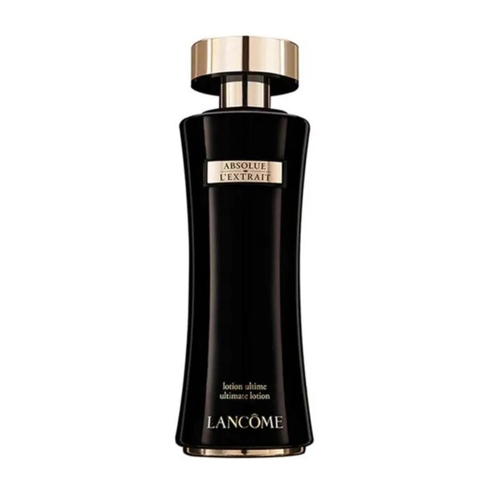 Lancome Absolue L Extrait Ultimate Beautifying Lotion 150ml/5.3ozProduct Thumbnail