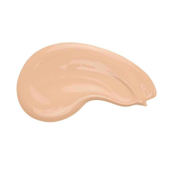 Lancome 蘭蔻 菁純精華粉底液 養膚滋潤 持妝保濕 極致完美臻顏 SPF20PA 35ml/1.2ozProduct Thumbnail