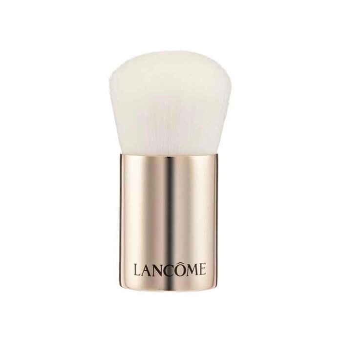 Lancome 蘭蔻 菁純精華粉底液 養膚滋潤 持妝保濕 極致完美臻顏 SPF20PA 35ml/1.2ozProduct Thumbnail