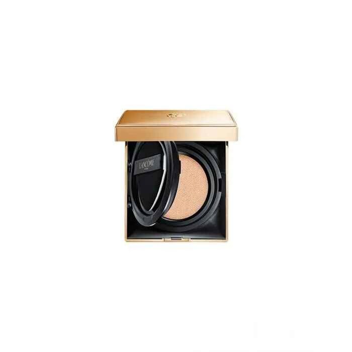 Lancome Absolue Cushion Kit Spf50 PA 1pcsProduct Thumbnail