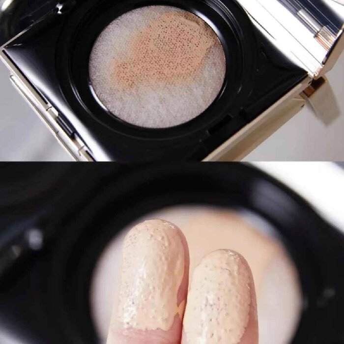 Lancome Absolue Cushion Kit Spf50 PA 1pcsProduct Thumbnail