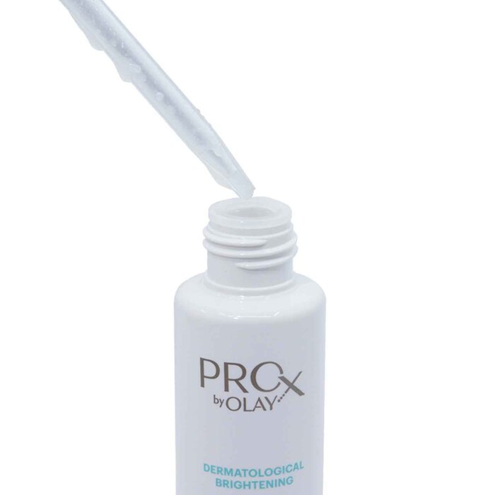Olay Prox Correctiv White Spot Fading Essence 40ml/1.4ozProduct Thumbnail