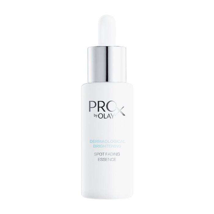 Olay Prox Correctiv White Spot Fading Essence 40ml/1.4ozProduct Thumbnail