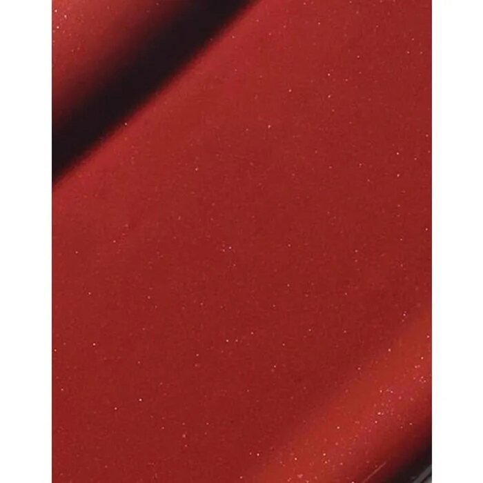 MAC LUSTREGLASS LIPSTICK No.549 PDA 1pcProduct Thumbnail