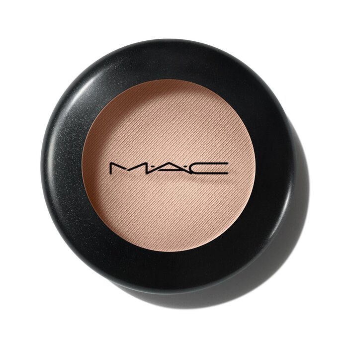 MAC 啞光單色 眼影 鼻影Omega 1.5gProduct Thumbnail