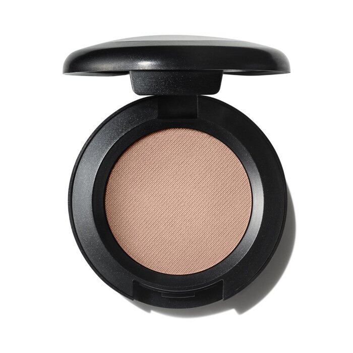 マック MAC Eye Shadow No.Omega Matte 1.5gProduct Thumbnail