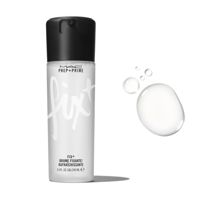 MAC Prep Prime Fix 100ml/3.5ozProduct Thumbnail