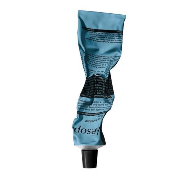 Aesop Reverence Aromatique Hand Balm 75ml/2.6ozProduct Thumbnail
