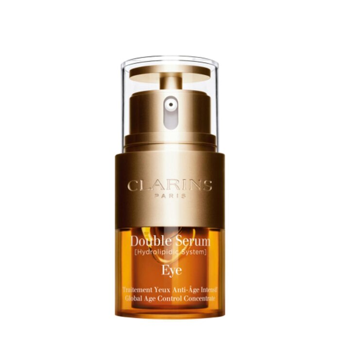 Clarins Double Serum Eye 20ml/0.7ozProduct Thumbnail