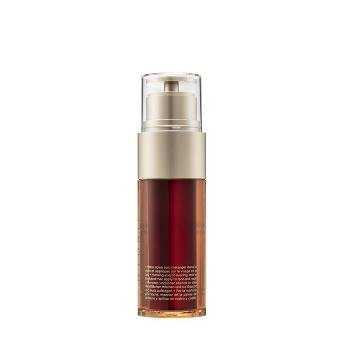 Clarins Double Serum Complete Age Control Concentrate 50ml/1.8ozProduct Thumbnail