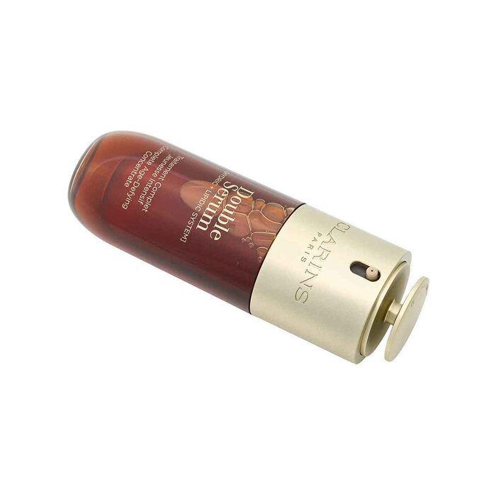 Clarins Double Serum V9 100ml 100ml/3.5ozProduct Thumbnail