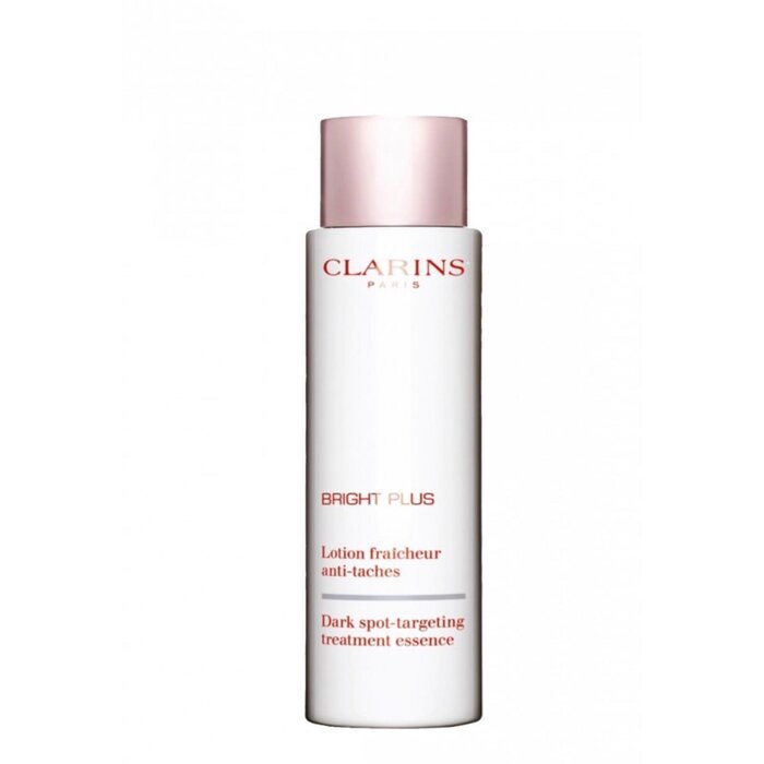 Clarins BRIGHT PLUS TREATMENT ESSENCE 200ml/7ozProduct Thumbnail