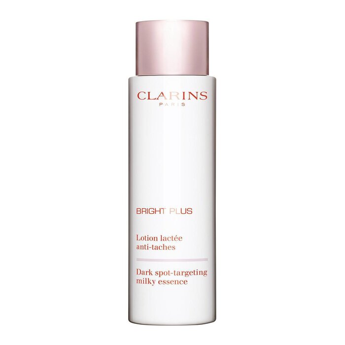 Clarins BRIGHT PLUS MILKY ESSENCE 200ml/7ozProduct Thumbnail
