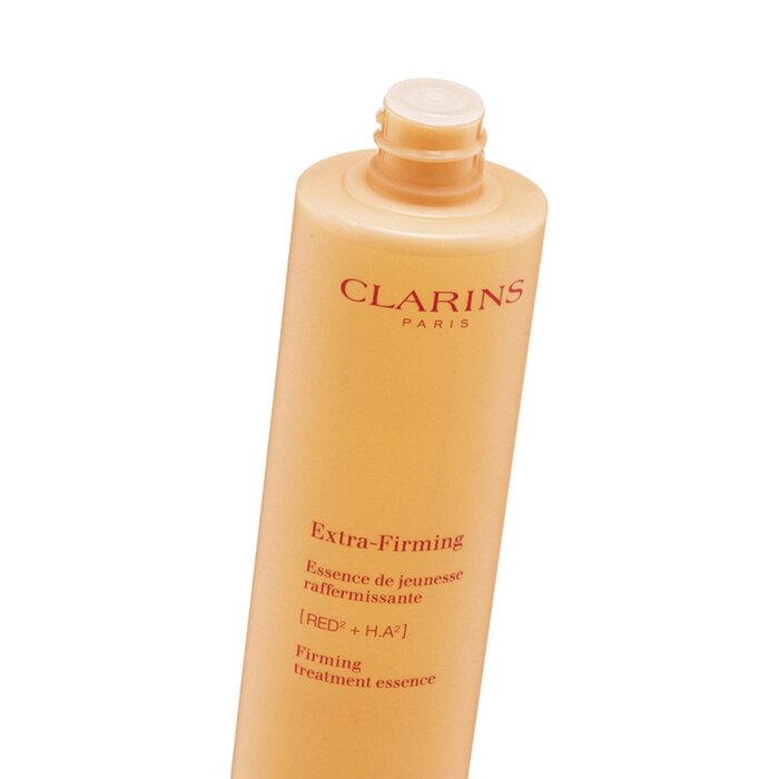 Clarins Extra Firming Treatment Essence 200ml/7ozProduct Thumbnail