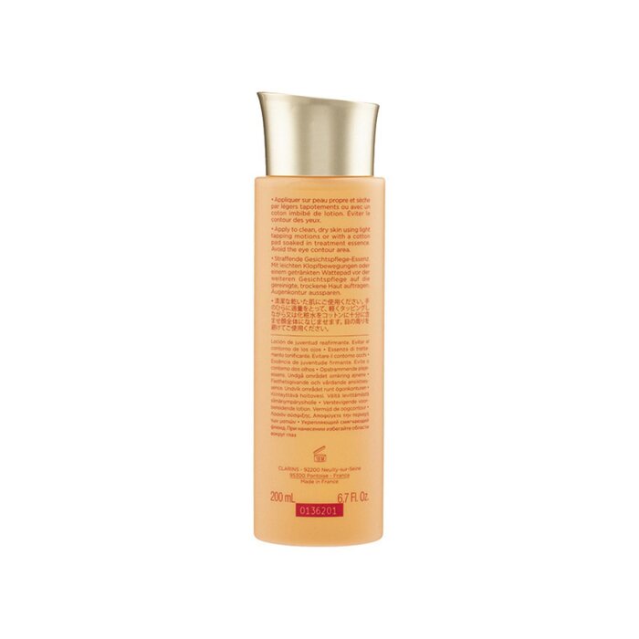 Clarins Extra Firming Treatment Essence 200ml/7ozProduct Thumbnail