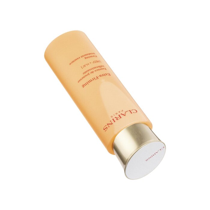 Clarins Extra Firming Treatment Essence 200ml/7ozProduct Thumbnail