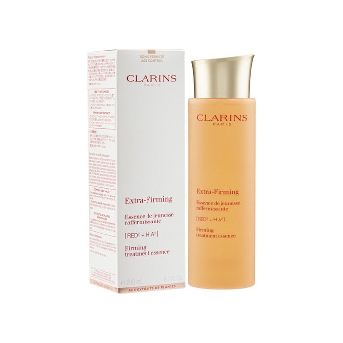 Clarins Extra Firming Treatment Essence 200ml/7ozProduct Thumbnail