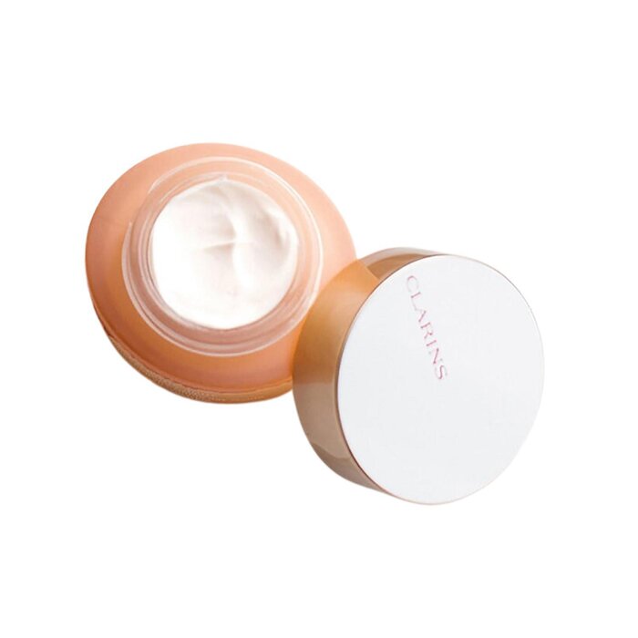 Clarins EXTRA-FIRMING NUIT NIGHT CREAM (ALL SKIN) 50ml/1.8ozProduct Thumbnail