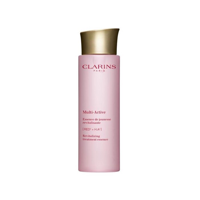 Clarins Multi-Active Treatment Essence 200ml/7ozProduct Thumbnail