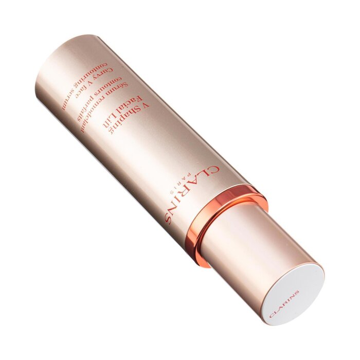 Clarins V Shaping Facial Lift 50mlProduct Thumbnail