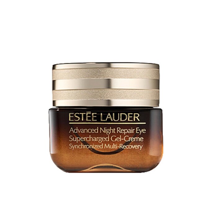 Estee Lauder Advanced Night Repair Eye Supercharged Gel-CremeSynchronized Multi-Recovery Eye Cream 15ml/0.5ozProduct Thumbnail