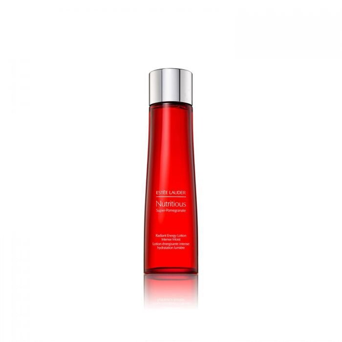 Estee Lauder 雅詩蘭黛 升級亮肌抗氧活膚水(保濕) 滋潤 紅石榴抗氧化精華水 爽膚水 200ml/7ozProduct Thumbnail