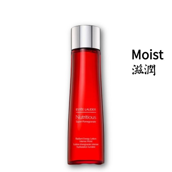 Estee Lauder 雅詩蘭黛 升級亮肌抗氧活膚水(保濕) 滋潤 紅石榴抗氧化精華水 爽膚水 200ml/7ozProduct Thumbnail