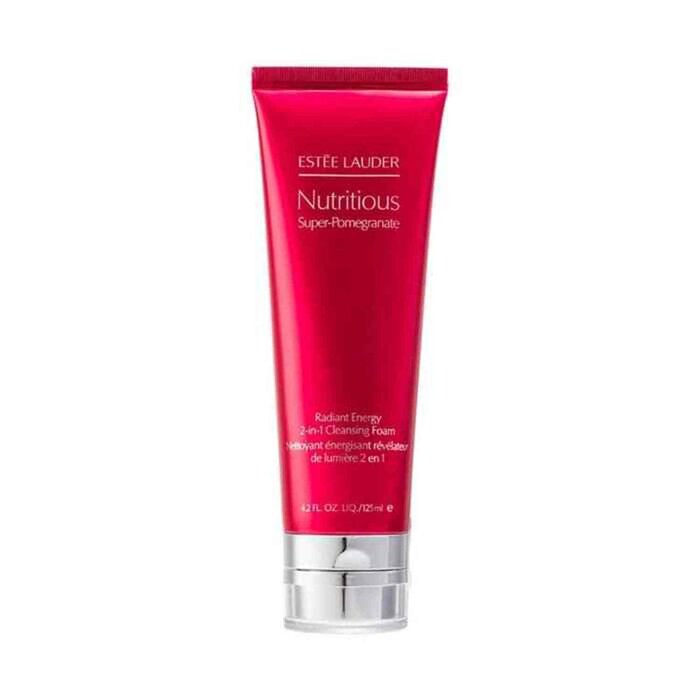Estee Lauder Nutritious Super-Pomegranate Overnight Radiance