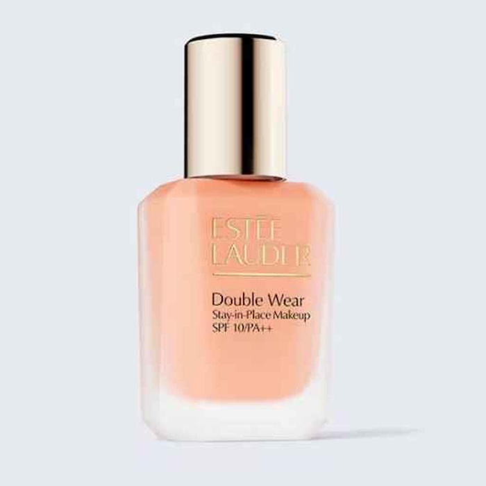 Estee Lauder Double Wear Makeup Foundations Spf10 30mlProduct Thumbnail