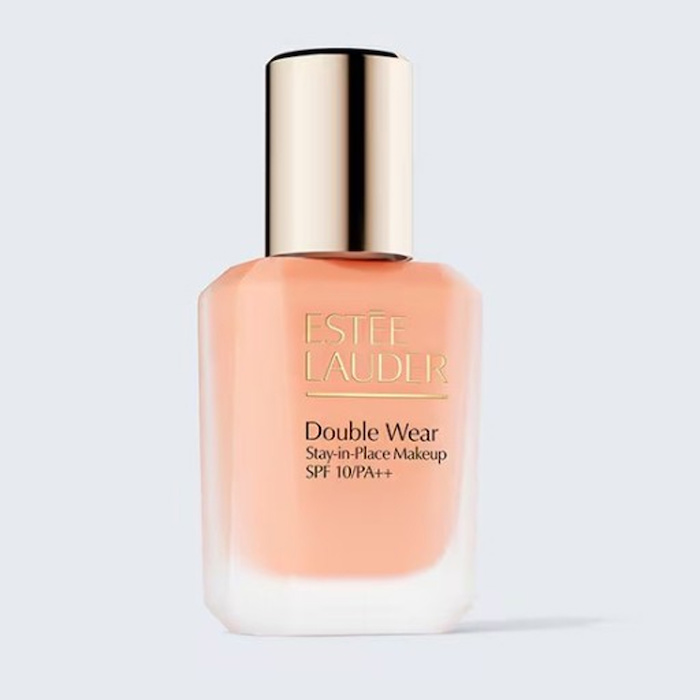 Estee Lauder Double Wear Makeup Foundations Spf10 30mlProduct Thumbnail