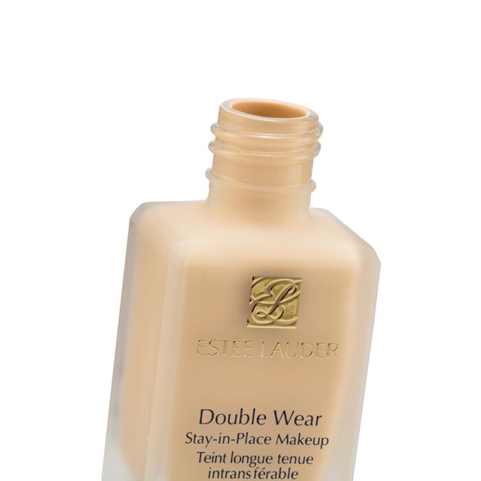 Estee Lauder Double Wear Makeup Foundations Spf10 30mlProduct Thumbnail