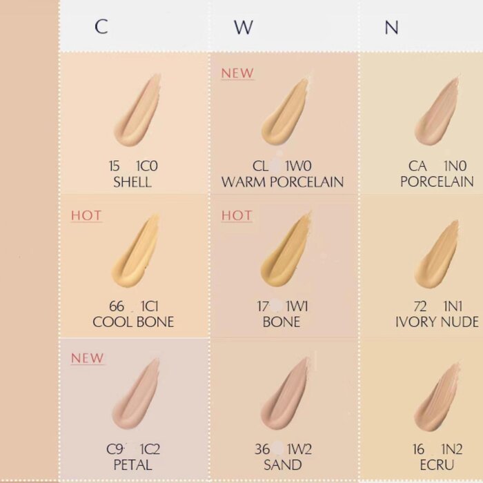 Estee Lauder Double Wear Makeup Foundations Spf10 30mlProduct Thumbnail