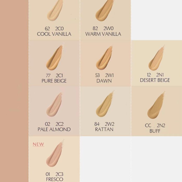 Estee Lauder Double Wear Makeup Foundations Spf10 30mlProduct Thumbnail