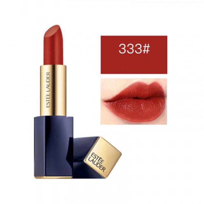 Estee Lauder Pure Color Envy Matte Sculpting Lipstick (333) 3.5gProduct Thumbnail