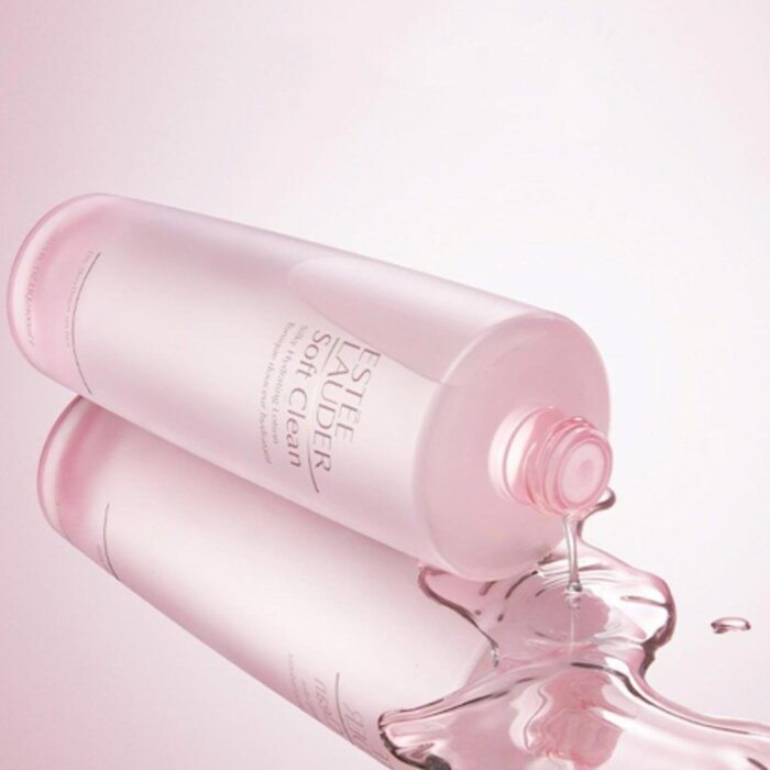 Estee Lauder Soft Clean Infusion 400mlProduct Thumbnail