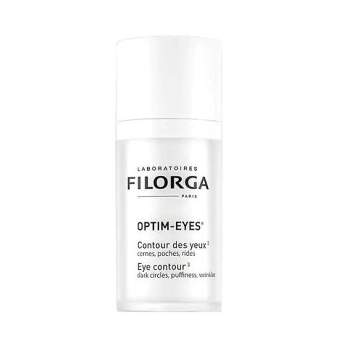 Filorga Optim-Eyes Eye Contour 15ml/0.5ozProduct Thumbnail